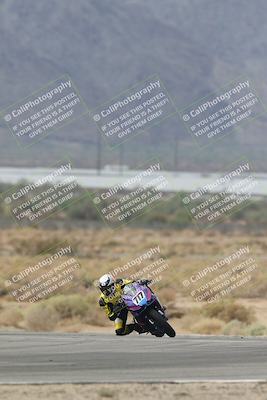 media/Sep-21-2025-Race Pace (Sun) [[98bf33ef95]]/Non Verified/6-Turn 16 Exit (12pm)/